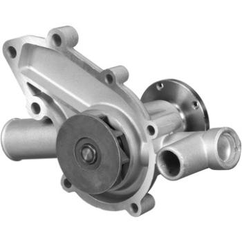 Dayco DP1125 Engine Water Pump product image 4 of 5