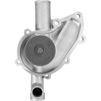 Dayco DP1127 Engine Water Pump product image 1 of 5