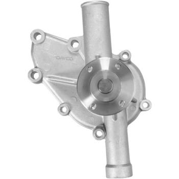 Dayco DP1127 Engine Water Pump product image 2 of 5