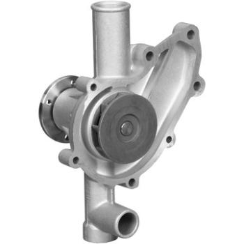 Dayco DP1127 Engine Water Pump product image 3 of 5