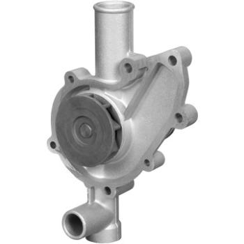 Dayco DP1127 Engine Water Pump product image 4 of 5