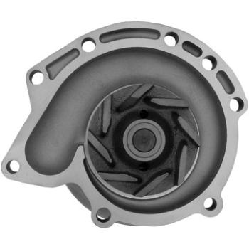 Dayco DP1128 Engine Water Pump product image 1 of 5