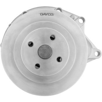 Dayco DP1128 Engine Water Pump product image 2 of 5