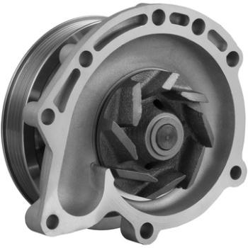 Dayco DP1128 Engine Water Pump product image 3 of 5