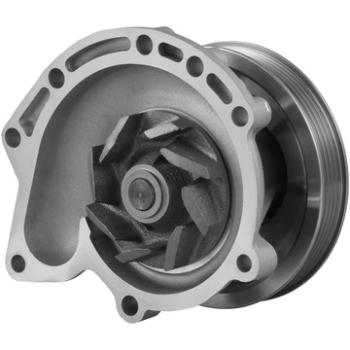 Dayco DP1128 Engine Water Pump product image 4 of 5