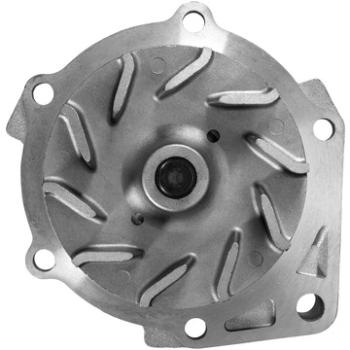 Dayco DP1130 - Engine Water Pump Dayco DP1130 Engine Water Pump product image 1 of 5