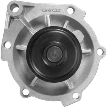 Dayco DP1130 - Engine Water Pump Dayco DP1130 Engine Water Pump product image 2 of 5