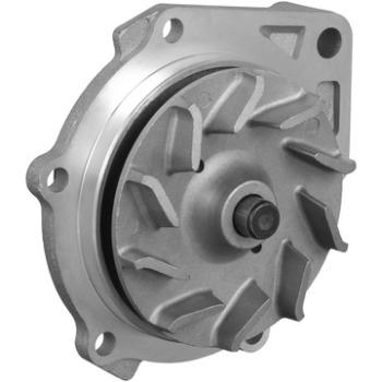 Dayco DP1130 - Engine Water Pump Dayco DP1130 Engine Water Pump product image 3 of 5