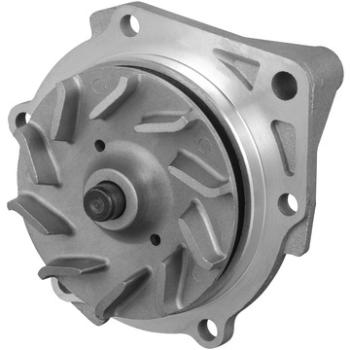 Dayco DP1130 - Engine Water Pump Dayco DP1130 Engine Water Pump product image 4 of 5