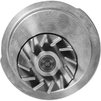 Dayco DP1133 - Engine Water Pump Dayco DP1133 Engine Water Pump product image 1 of 5