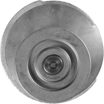 Dayco DP1133 - Engine Water Pump Dayco DP1133 Engine Water Pump product image 2 of 5