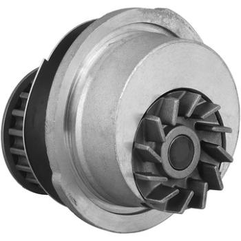 Dayco DP1133 - Engine Water Pump Dayco DP1133 Engine Water Pump product image 3 of 5