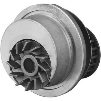 Dayco DP1133 - Engine Water Pump Dayco DP1133 Engine Water Pump product image 4 of 5