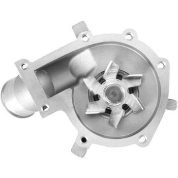 Dayco DP1135 Engine Water Pump product image 1 of 5