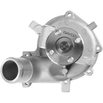 Dayco DP1135 Engine Water Pump product image 2 of 5