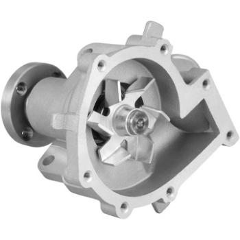 Dayco DP1135 Engine Water Pump product image 3 of 5