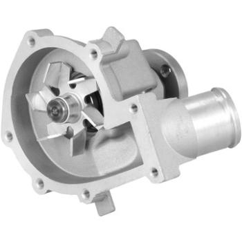 Dayco DP1135 Engine Water Pump product image 4 of 5