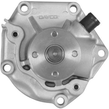 Dayco DP1138 Engine Water Pump product image 2 of 5
