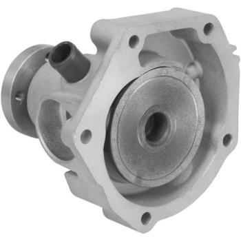 Dayco DP1138 Engine Water Pump product image 3 of 5