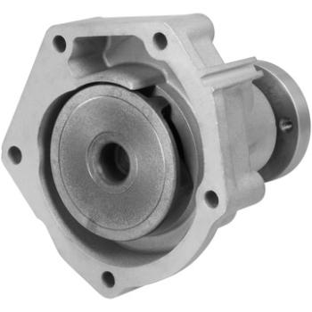 Dayco DP1138 Engine Water Pump product image 4 of 5