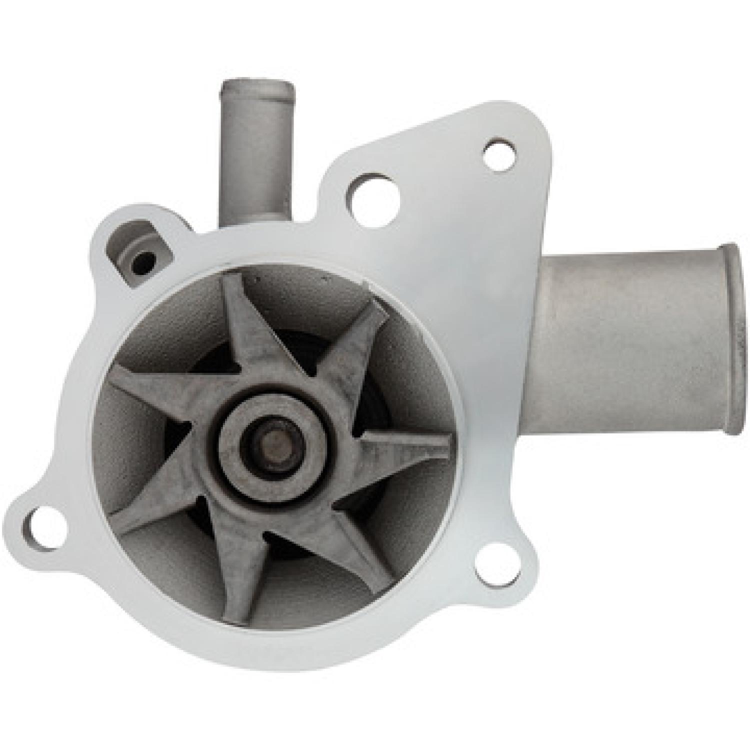 Dayco DP1142 Engine Water Pump product image 1 of 5
