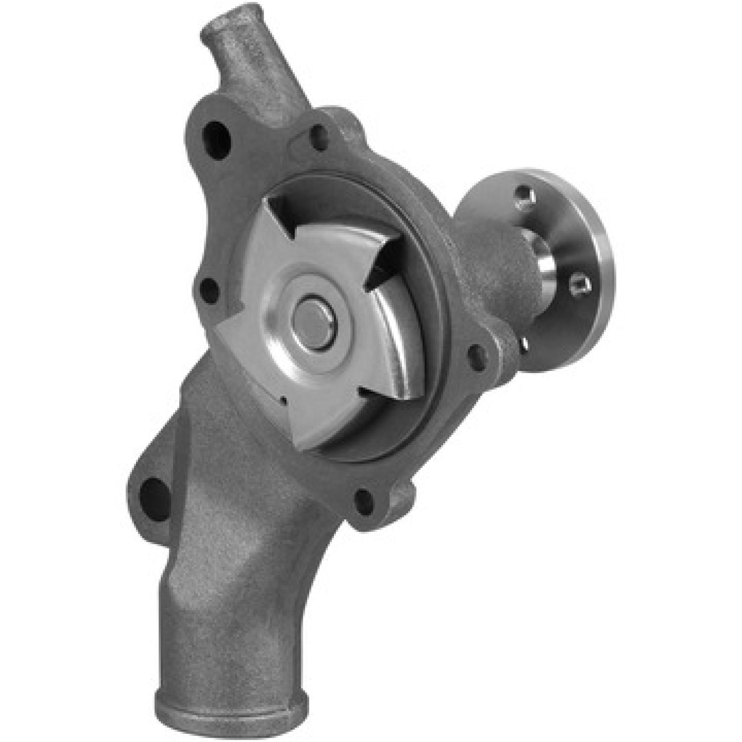 Dayco DP1143 Engine Water Pump product image 4 of 5