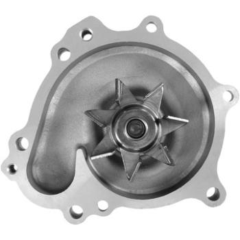 Dayco DP1144 Engine Water Pump product image 1 of 5