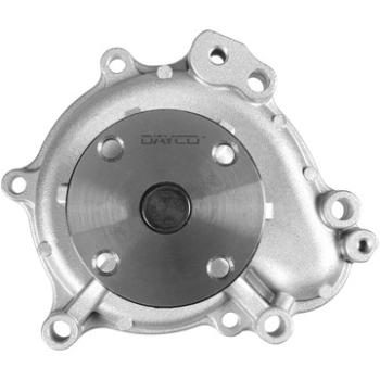 Dayco DP1144 Engine Water Pump product image 2 of 5