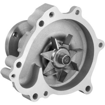 Dayco DP1144 Engine Water Pump product image 3 of 5