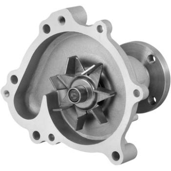 Dayco DP1144 Engine Water Pump product image 4 of 5