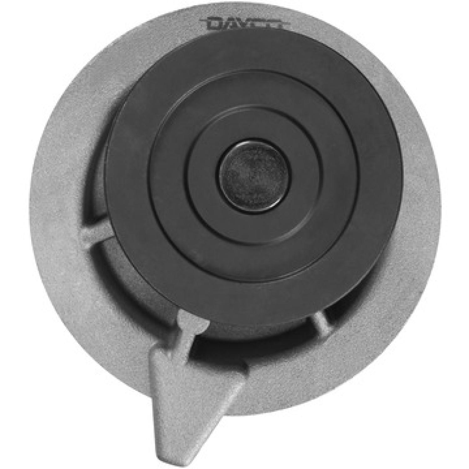 Dayco DP1147 - Engine Water Pump Dayco DP1147 Engine Water Pump product image 2 of 5
