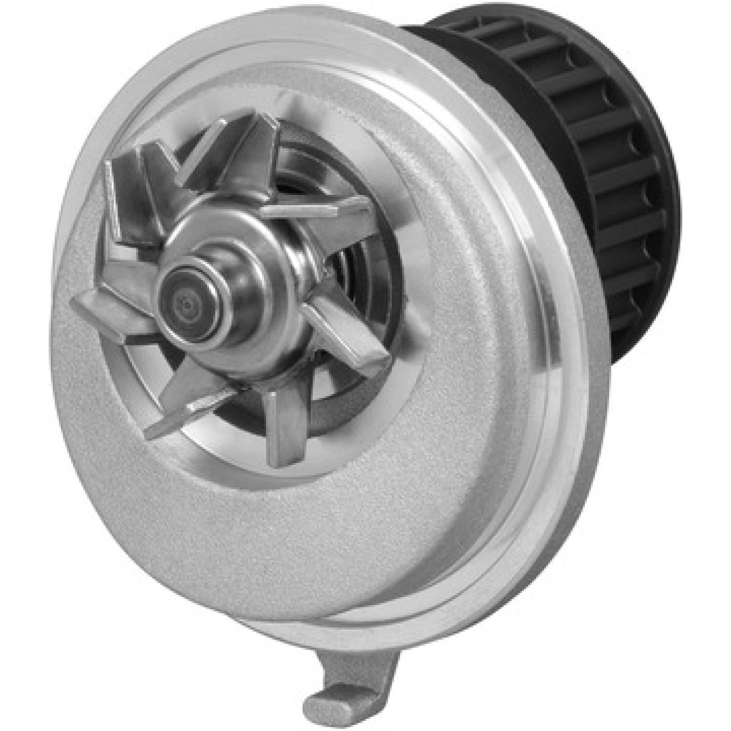 Dayco DP1147 - Engine Water Pump Dayco DP1147 Engine Water Pump product image 4 of 5