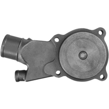 Dayco DP1148 Engine Water Pump product image 1 of 5