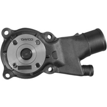 Dayco DP1148 Engine Water Pump product image 2 of 5