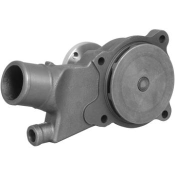 Dayco DP1148 Engine Water Pump product image 3 of 5