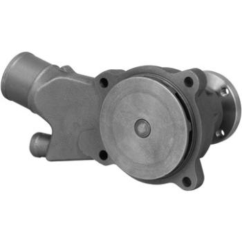 Dayco DP1148 Engine Water Pump product image 4 of 5