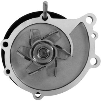 Dayco DP1150 Engine Water Pump product image 1 of 5