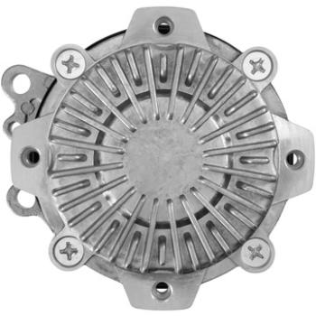 Dayco DP1150 Engine Water Pump product image 2 of 5