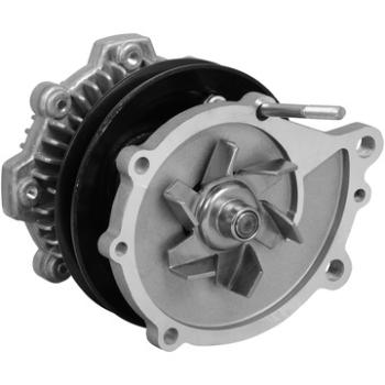 Dayco DP1150 Engine Water Pump product image 3 of 5