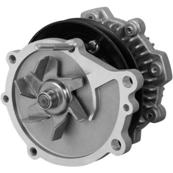 Dayco DP1150 Engine Water Pump product image 4 of 5