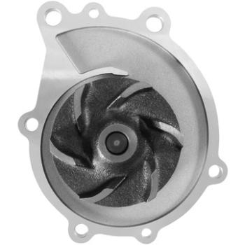 Dayco DP1151 Engine Water Pump product image 1 of 5