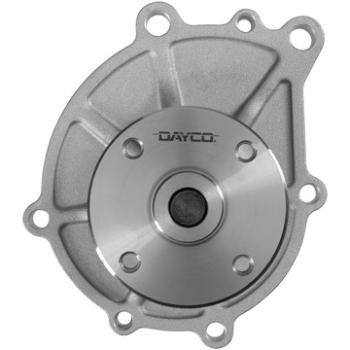 Dayco DP1151 Engine Water Pump product image 2 of 5