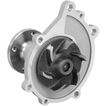 Dayco DP1151 Engine Water Pump product image 3 of 5