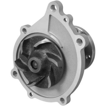 Dayco DP1151 Engine Water Pump product image 4 of 5