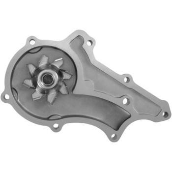 Dayco DP1152 Engine Water Pump product image 1 of 5