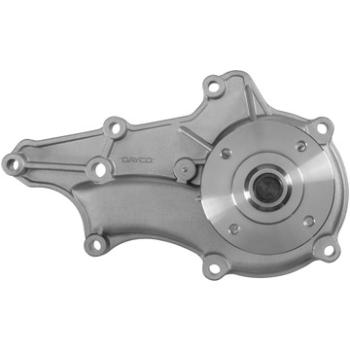 Dayco DP1152 Engine Water Pump product image 2 of 5
