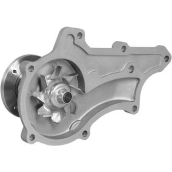 Dayco DP1152 Engine Water Pump product image 3 of 5