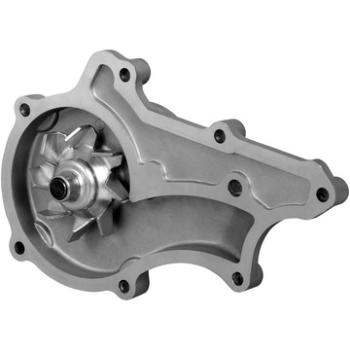 Dayco DP1152 Engine Water Pump product image 4 of 5