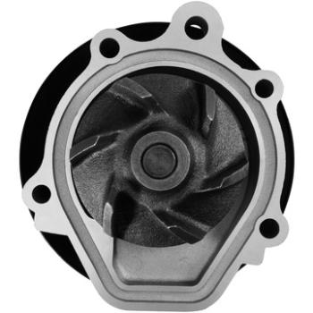 Dayco DP1153 Engine Water Pump product image 1 of 5