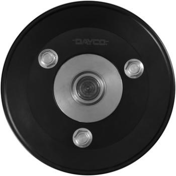 Dayco DP1153 Engine Water Pump product image 2 of 5